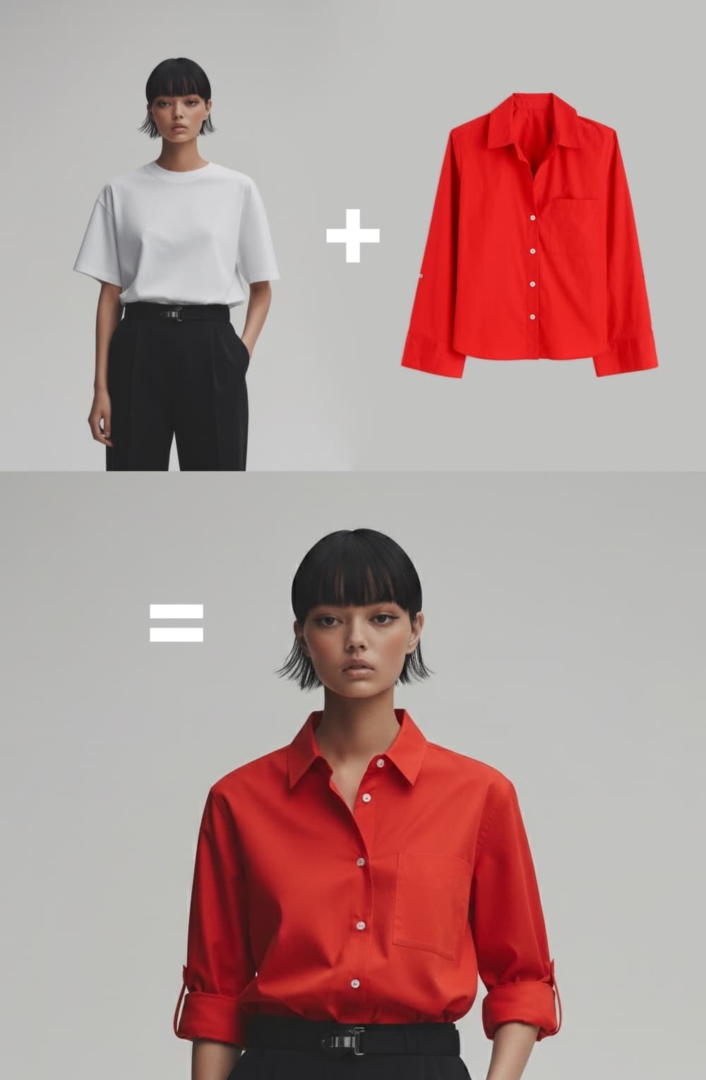 wear